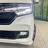 honda n-box 2019 quick_quick_JF3_JF3-1214703 image 12