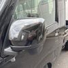 daihatsu hijet-truck 2025 -DAIHATSU 【名変中 】--Hijet Truck S500P--0200707---DAIHATSU 【名変中 】--Hijet Truck S500P--0200707- image 23