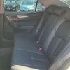 toyota crown 2013 CFJ1496052 image 34