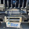 chrysler jeep-wrangler 2017 -CHRYSLER--Jeep Wrangler JK36S--1C4AJWAG6GL213530---CHRYSLER--Jeep Wrangler JK36S--1C4AJWAG6GL213530- image 17