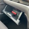 honda freed 2021 CFJ1747056 image 24