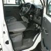 mitsubishi minicab-truck 2012 -MITSUBISHI--Minicab Truck U61T--1800732---MITSUBISHI--Minicab Truck U61T--1800732- image 28