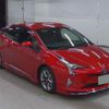 toyota prius 2018 quick_quick_DAA-ZVW50_ZVW50-6138194 image 1