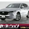 mazda cx-5 2022 quick_quick_KF2P_KF2P-503174 image 1