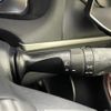 toyota harrier 2017 CFJ1189694 image 9