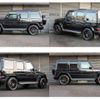 mercedes-benz g-class 2024 quick_quick_3BA-463276_W1N4632762X506683 image 5