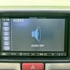 suzuki every-wagon 2017 CFJ1612619 image 11