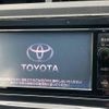 toyota prius-α 2015 quick_quick_ZVW40W_ZVW40-3107568 image 4