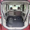 daihatsu tanto 2018 CFJ1039504 image 27