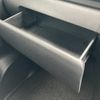 mitsubishi ek-sport 2020 -MITSUBISHI--ek X Space 5AA-B34A--B34A-0003413---MITSUBISHI--ek X Space 5AA-B34A--B34A-0003413- image 30