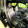 toyota harrier-hybrid 2021 quick_quick_AXUH80_AXUH80-0036655 image 8