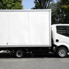 nissan atlas 2011 CFJ8504104 image 3