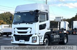 isuzu giga 2023 -ISUZU--Giga 2RG-EK5DAD--JNCMCJ0A6PU086290---ISUZU--Giga 2RG-EK5DAD--JNCMCJ0A6PU086290-