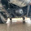 isuzu elf-truck 2013 GOO_NET_EXCHANGE_0301973A30250115W001 image 49