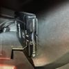 smart forfour 2018 -SMART--Smart Forfour DBA-453044--WME4530442Y155532---SMART--Smart Forfour DBA-453044--WME4530442Y155532- image 7