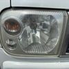 suzuki alto-lapin 2003 -SUZUKI--Alto Lapin TA-HE21S--HE21S-905023---SUZUKI--Alto Lapin TA-HE21S--HE21S-905023- image 25