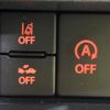 suzuki jimny 2024 CFJ1738604 image 5