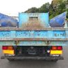 mitsubishi-fuso fighter 2007 CFJ1809743 image 8