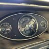 morris mini 1963 CFJ0617530 image 24