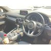 mazda cx-8 2018 -MAZDA--CX-8 3DA-KG2P--KG2P-116951---MAZDA--CX-8 3DA-KG2P--KG2P-116951- image 16