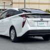 toyota prius 2017 -TOYOTA--Prius DAA-ZVW50--ZVW50-6092604---TOYOTA--Prius DAA-ZVW50--ZVW50-6092604- image 15