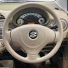 suzuki alto 2010 CFJ1689476 image 11