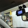 toyota probox-van 2019 CFJ1599839 image 30