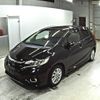 honda fit 2017 -HONDA--Fit GK3--GK3-1309885---HONDA--Fit GK3--GK3-1309885- image 5