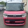 mazda flair-wagon 2020 quick_quick_MM53S_MM53S-115266 image 3