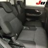 daihatsu move 2018 -DAIHATSU--Move LA150S--LA150S-0149376---DAIHATSU--Move LA150S--LA150S-0149376- image 9