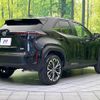 toyota yaris-cross 2022 CFJ1764422 image 17
