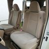 toyota alphard 2012 quick_quick_DBA-ANH20W_ANH20-8218498 image 17