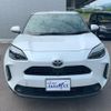 toyota yaris-cross 2023 CFJ1712606 image 26