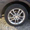 honda odyssey 2014 -HONDA--Odyssey DBA-RC2--RC2-1001927---HONDA--Odyssey DBA-RC2--RC2-1001927- image 13