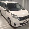 nissan serena 2018 -NISSAN--Serena C27-007578---NISSAN--Serena C27-007578- image 1