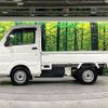suzuki carry-truck 2017 CFJ1494036 image 18
