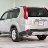 nissan x-trail 2010 quick_quick_NT31_NT31-208379 image 15