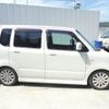 suzuki wagon-r 2006 CFJ1696775 image 9