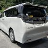 toyota vellfire 2020 CFJ1097232 image 15