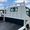 mitsubishi-fuso canter 2018 GOO_NET_EXCHANGE_0401987A30250620W003 image 9