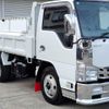 isuzu elf-truck 2019 GOO_NET_EXCHANGE_0706903A30250103W002 image 5