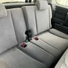 honda stepwagon 2007 CFJ1820310 image 13