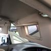 toyota estima 2004 CFJ1656790 image 7