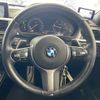 bmw 3-series 2018 -BMW--BMW 3 Series LDA-8C20--WBA8H92090A691484---BMW--BMW 3 Series LDA-8C20--WBA8H92090A691484- image 22