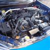 subaru brz 2014 CFJ1784597 image 22