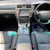 toyota crown 2005 -TOYOTA--Crown DBA-GRS182--GRS182-1002910---TOYOTA--Crown DBA-GRS182--GRS182-1002910- image 2