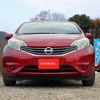 nissan note 2013 T10901 image 8