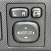 toyota estima 2014 -TOYOTA--Estima DBA-ACR50W--ACR50-0179840---TOYOTA--Estima DBA-ACR50W--ACR50-0179840- image 4
