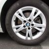 bmw 2-series 2016 -BMW 【名古屋 347ﾆ218】--BMW 2 Series 2A15--0V459946---BMW 【名古屋 347ﾆ218】--BMW 2 Series 2A15--0V459946- image 22