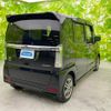 honda n-box 2016 quick_quick_DBA-JF1_JF1-1830475 image 3